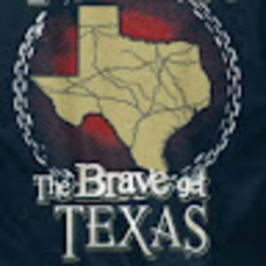 Meet your Posher, Misty